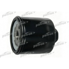 PF4035 PATRON Масляный фильтр