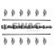 20 32 0003 SWAG Комплект распредвала