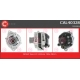 CAL40328<br />CASCO