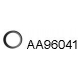 AA96041