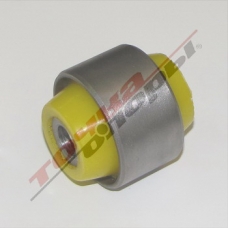 15-06-2099 Tochka opory Полиуретановый сайлентблок передней подвески, нижнего рычага