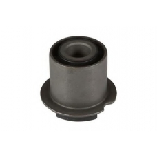 PE-SB-4528 MOOG Подвеска, рычаг независимой подвески колеса