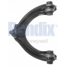 042296B BENDIX Рычаг независимой подвески колеса, подвеска колеса