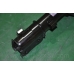 PJA-023A Parts mall Амортизатор