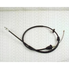 8140 27125 TRIDON Hand brake cable