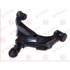 J32128YMT YAMATO Рычаг независимой подвески колеса, подвеска колеса