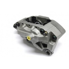 388123 CARDONE Тормозной суппорт