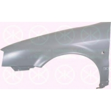 6036311 KLOKKERHOLM Крыло