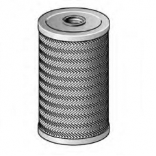 C512 PURFLUX Топливный фильтр