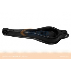 V25-0773 VEMO/VAICO Рычаг независимой подвески колеса, подвеска колеса