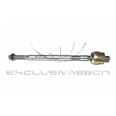 MRE-8504 MDR Осевой шарнир, рулевая тяга