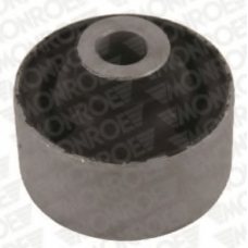 L40801 MONROE Подвеска, рычаг независимой подвески колеса