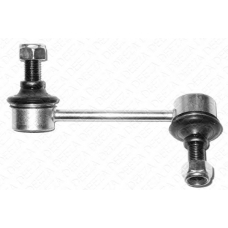 TY-L161 DEEZA Тяга / стойка, стабилизатор