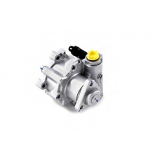 21G42112 CARDONE Гидравлический насос, рулевое управление