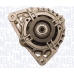 944390900410 MAGNETI MARELLI Генератор