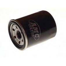 SO-917A AMC Масляный фильтр