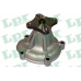 WP0187 LPR Водяной насос