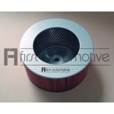 A63390 1A FIRST AUTOMOTIVE Воздушный фильтр