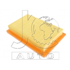 B23032JC Japan Cars Фильтр воздушный