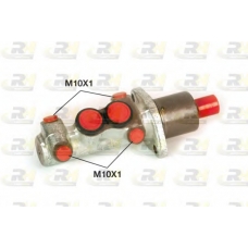 1020.13 ROADHOUSE Главный тормозной цилиндр