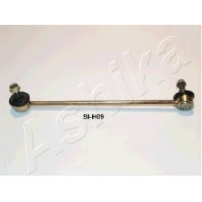 106-0H-H08R Ashika Стабилизатор, ходовая часть