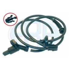 560044 ERA Датчик, частота вращения колеса