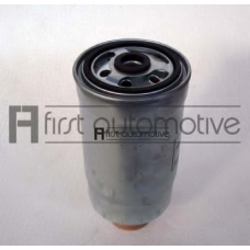 D20801 1A FIRST AUTOMOTIVE Топливный фильтр