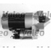 455514 VALEO Стартер