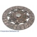 ADD63107 BLUE PRINT Диск сцепления