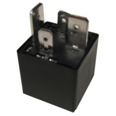 3.250005 SIDAT Реле