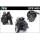 SP81480