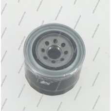 H131A02 NPS Масляный фильтр