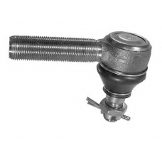 DR7423 MGA Наконечник поперечной рулевой тяги