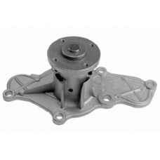 PRW0197 PROTECHNIC Водяной насос