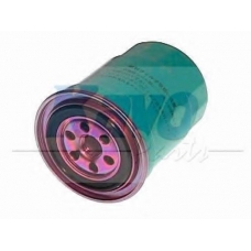 NF-2458 AMC Топливный фильтр