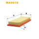 WA9618