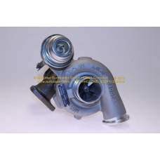 172-01010 SCHLUTTER TURBOLADER Компрессор, наддув