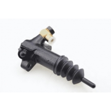 8AF 355 580-561 HELLA Рабочий цилиндр, система сцепления