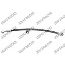 60673 ORIGINAL IMPERIUM Тормозной шланг