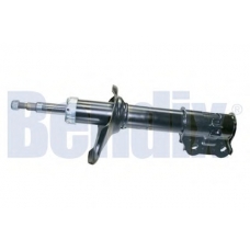 060725HRB BENDIX Амортизатор