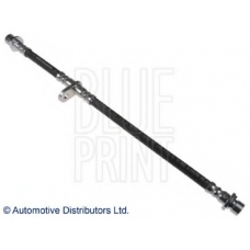 ADH253156 BLUE PRINT Тормозной шланг