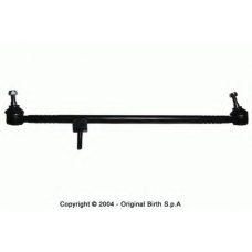 BX2166 BIRTH Поперечная рулевая тяга
