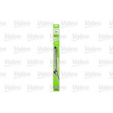 575911 VALEO Щетка стеклоочистителя