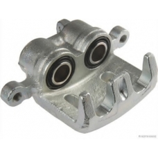 600000075410 MAGNETI MARELLI Тормозной суппорт