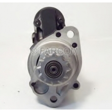 105411 FARCOM Стартер