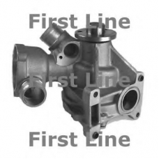FWP1241 FIRST LINE Водяной насос