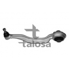 46-03715 TALOSA Рычаг независимой подвески колеса, подвеска колеса