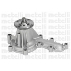 824-923 CIFAM Водяной насос