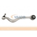 V20-7156 VEMO/VAICO Рычаг независимой подвески колеса, подвеска колеса
