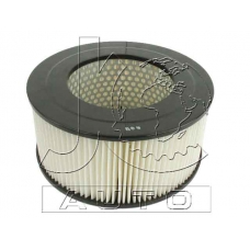 B22023JC Japan Cars Фильтр воздушный